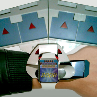 Illustration for article titled Kotaku 'Shop Contest: Game And Apple Watch: The Winners!